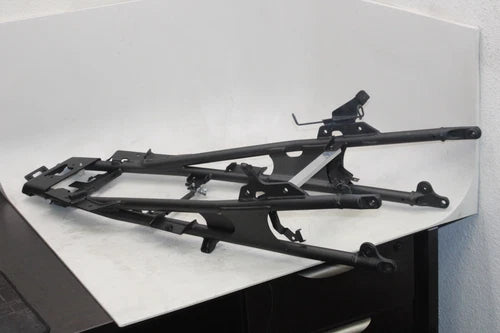 15-22 KAWASAKI CONCOURS 14 ABS OEM BACK FENDER SUPPORT FRAME SUBFRAME REAR