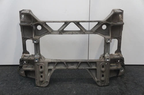 Rear Subframe Cradle Crossmember OEM 25795639 Corvette C6 Z06 2009-13 Chevrolet