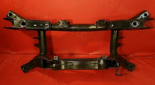 07-09 Caliber 07-16 Compass 07-17 Patriot Rear Crossmember Subframe K-Frame 4WD