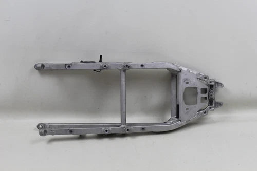 Aprilia RSV4 1100 V4 Factory 19-20 Rear Subframe Saddle Support Frame NICE! OEM