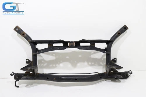 15-18 AUDI A3 E-TRON FWD REAR SUB FRAME CROSSMEMBER CROSS MEMBER OEM SUBFRAME