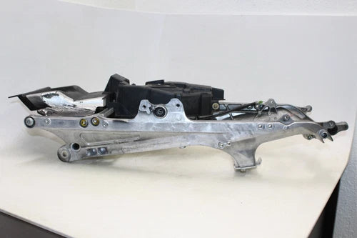 2003-04 Honda Cbr600rr Rear Back Tail Sub Frame OEM Subframe