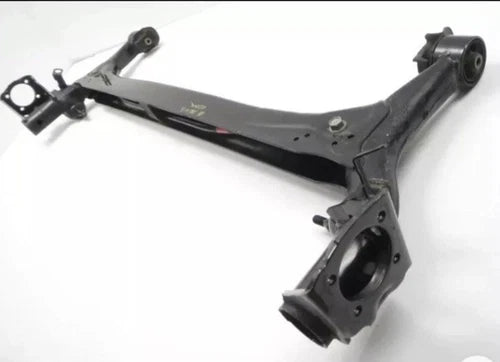 Toyota Prius Rear Axle Beam Sub-frame 2004-2009 OEM Genuine