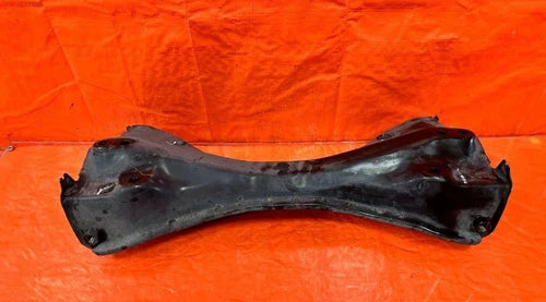 92-01 HONDA PRELUDE SH - REAR CROSSMEMBER K FRAME SUB FRAME - OEM SUBFRAME