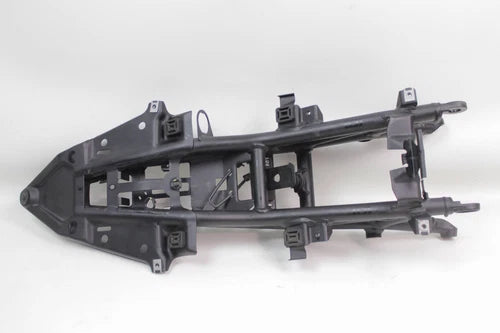 Ducati Supersport 939 S 18-19 OEM Subframe Assembly Support Frame NICE! Rear