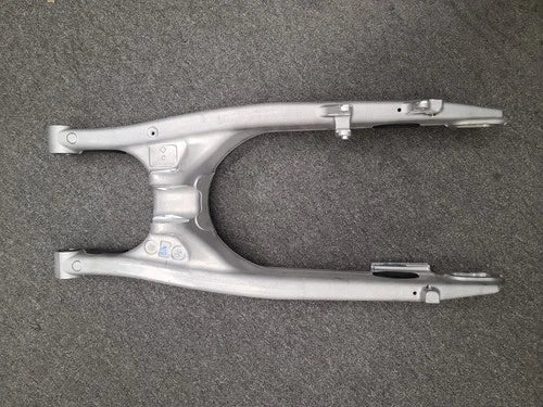 KTM 690 SMC- R Swingarm 76904030044 OEM, Used w/ Box – Fits 2023–2024 –