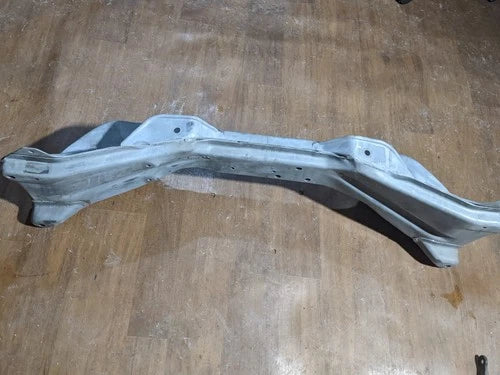 MK2 Toyota MR2 Rear Subframe OEM Cradle Rev1 Sub Frame 91 92 SW20 Turbo Engine