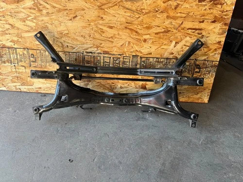 ACURA INTEGRA A-SPEC 23-25 FWD REAR CROSSMEMBER SUBFRAME OEM 27K SUSPENSION