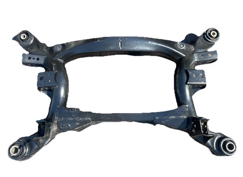 Genuine Lexus IS300 Rear Subframe OEM 2001-2005