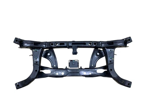 2025 KIA K4 OEM REAR SUBFRAME UNDERCARRIAGE *2K MILES* CROSSMEMBER