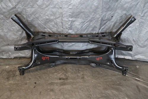 2023 HONDA CIVIC TYPE R FL5 CTR OEM REAR SUBFRAME CROSSMEMBER ASSY #9579 K20C1