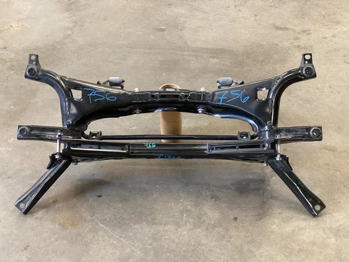 2023-2024 ACURA INTEGRA REAR SUSPENSION CROSSMEMBER FRAME OEM LOT756 SUB