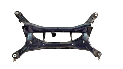 ✅ Honda Accord Suspension Subframe Crossmember Rear 2018-2022 OEM