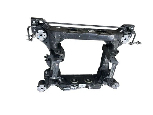 2025 DODGE CHARGER REAR SUSPENSION CRADLE CROSS MEMBER OEM SUBFRAME