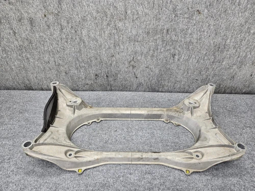 FRONT SUBFRAME SUB FRAME CROSSMEMBER ASSEMBLY 15-22 RC-F RC350 RC200 OEM LEXUS