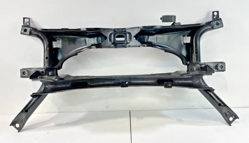 ⭐ 2022-2023 HONDA CIVIC SPORT REAR SUBFRAME CROSSMEMBER CRADLE 2.0L ⭐ SUSPENSION
