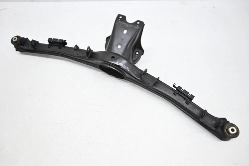 ⭐ 92-02 Bmw E36 Z3 3 Rear Suspension Subframe Reinforcement Axle Oem Series