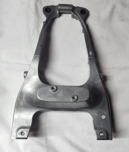 Kawasaki 2011-2015 ZX10R Ninja OEM Rear Subframe Frame 32160-0508 Tail