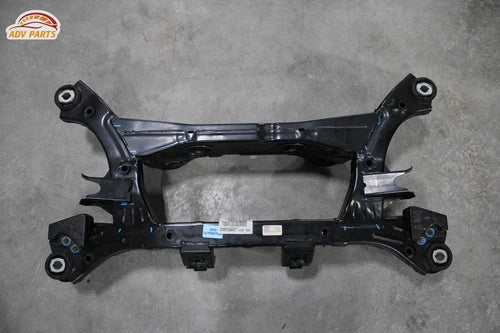 2024 HYUNDAI SANTA FE AWD REAR SUB FRAME CROSSMEMBER CROSS MEMBER OEM SUBFRAME