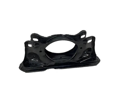 1996-2000 Toyota RAV4 Rav 4 FWD rear crossmember Subframe cradle OEM Genuine 4WD