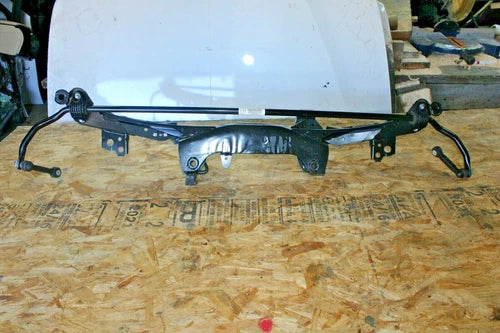Rear Axle Carrier Support Subframe Suspension BMW F44 F48 F39 X2 228iX OEM