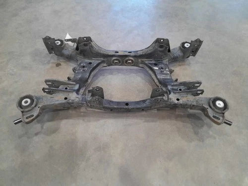 13-19 Subaru Legacy Outback Rear Crossmember Genuine OEM 20152AL00A Subframe