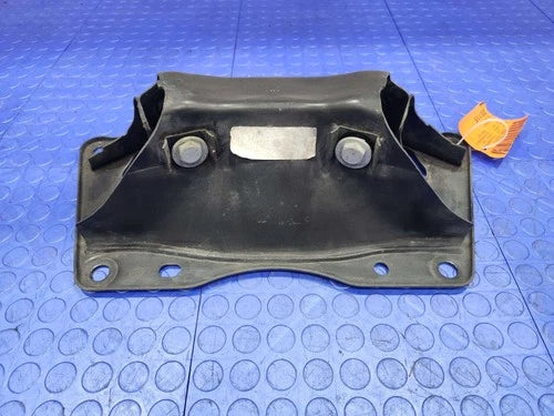 15-22 Ram ProMaster City Rear Crossmember Suspension Rail OEM Subframe