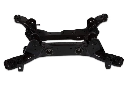 Fits 2007 - 2017 GMC ACADIA FWD AT Rear Suspension Crossmember Subframe OEM 3.6L