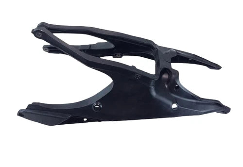 Sub Frame Chassis Body Rear Complete 125 150 250 300 350 450 501 Husqvarna
