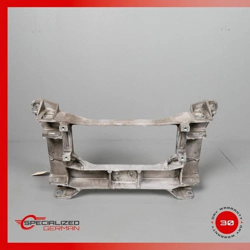 1999-2004 Chevrolet Corvette C5 Rear Suspension Frame Crossmember Cradle OEM Sub