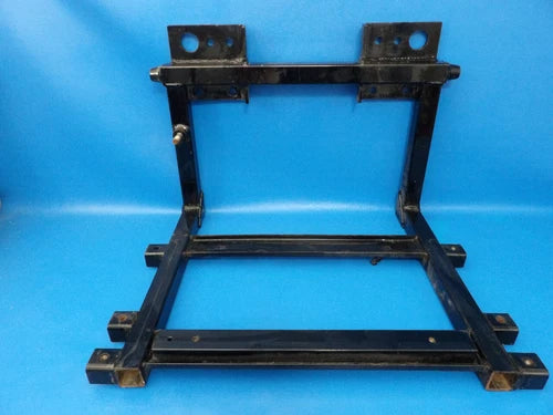 Harley Davidson Tri Glide OEM Rear Subframe Assembly 47000004B