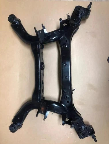 03 -07 OEM Nissan Murano AWD Crossmember K-Frame Subframe Cross Member Rear