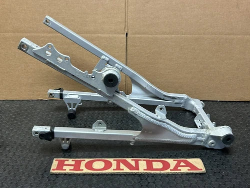 04-05 HONDA TRX450R OEM REAR SUB- CHASSIS 50200-HP1-750ZA 🔥FASTSHIP🔥 H1 FRAME