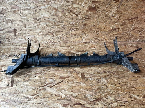 84-95 PORSCHE 944 Axle Carrier Support Crossmember Subframe Suspension OEM Rear