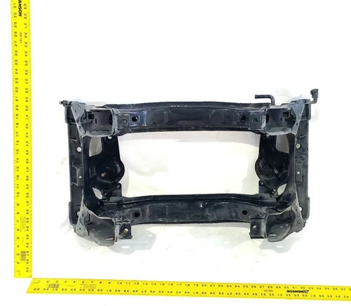 1999 2005 Mazda Miata OEM Rear K Frame Crossmember 1.8L 6 Speed RWD Suspension