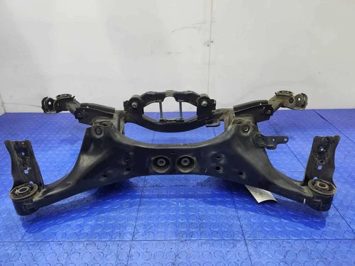 Subaru Rear Crossmember Subframe Impreza Forester Crosstrek OEM 20152SG011 XV