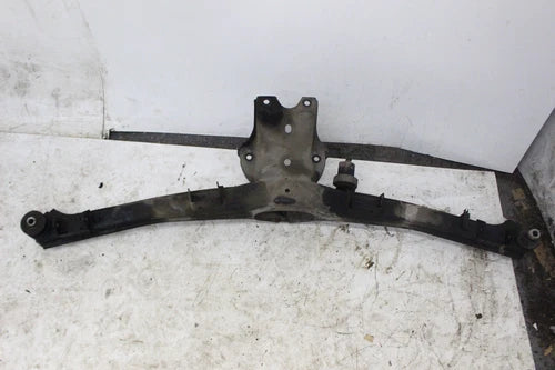 BMW E30 318i 325e 325i (1984-1992) Rear Subframe Axle Carrier LM68 OEM
