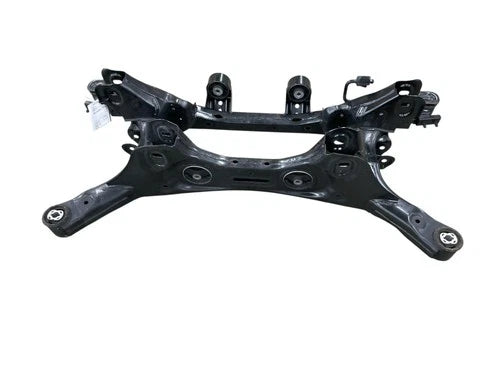 2025 KIA K5 REAR SUSPENSION SUBFRAME CROSS MEMBER OEM