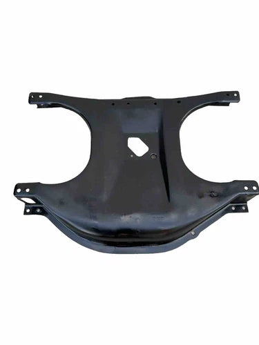 98-13 Ford Ranger Spare Tire Carrier Subframe Only Chasis Genuine OEM Rear
