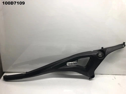 DUCATI MONSTER 696 1100 2008 - RH SUB FRAME GEN OEM LOT100 100D7109 2010