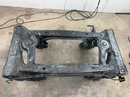 1999-2005 Mazda Miata Mx5 Oem Rear Sub Frame Crossmember 1.8 NB 99-05 Subframe