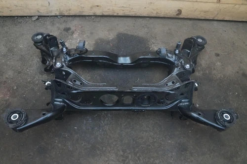 Rear Suspension Subframe Cradle Crossmember 5120611020 Lexus LC500 2018-21 OEM
