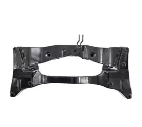 Rear Subframe Frame Crossmember for Mitsubishi 2001-2006 FWD 2WD OEM Outlander