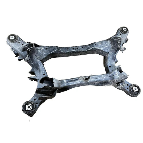 ACURA TLX 2021-2023 FWD REAR SUBFRAME FRAME CROSSMEMBER CROSS MEMBER OEM SUB