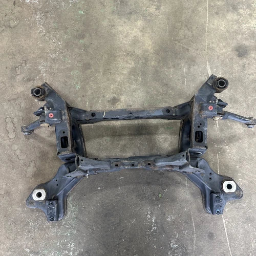 FORD FUSION 2013 - 2020 Rear Brace Cradle Crossmember Oem Subframe