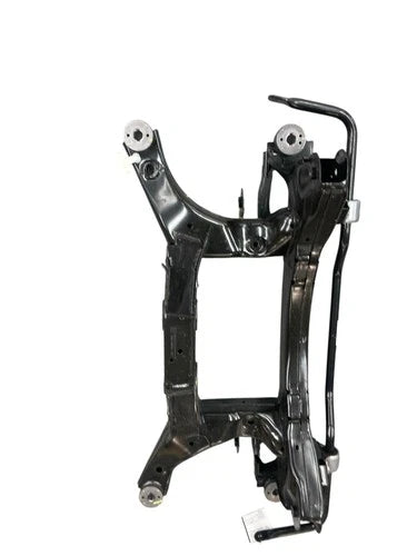 2023 2024 2025 FORD ESCAPE REAR SUBFRAME CROSSMEMBER *1K MILES* OEM SUSPENSION