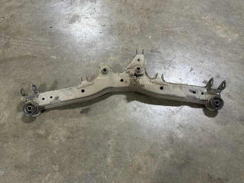 86-91 Mazda RX7 FC OEM Rear Suspension Crossmember RX-7 Subframe