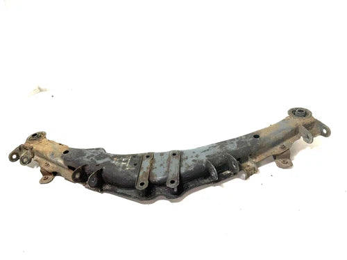 1982-1983 DATSUN NISSAN 280ZX S130 2+0 SUSPENSION SUBFRAME CROSSMEMBER OEM REAR