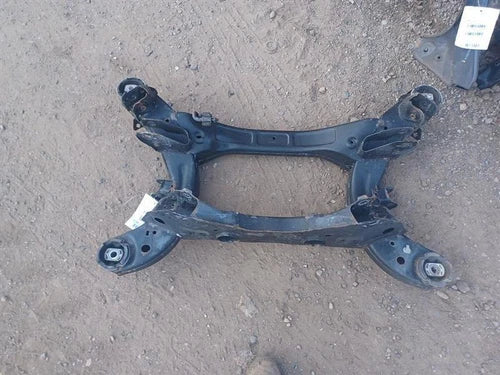 Fits 2017 - 2023 GMC ACADIA Rear Subframe Crossmember Cradle OEM Free Shipp FWD