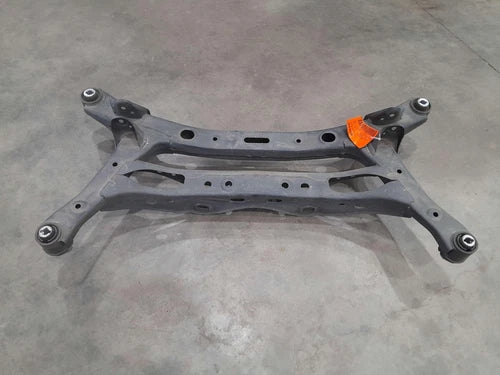 16-20 Kia Optima 1.6L 2.4L Rear Subframe Genuine OEM 55400C2110 Crossmember